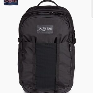 Jansport All Around Pack 34L